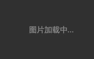 IPX-399 现役泳装小恶魔巨乳偶像樱空桃的校内骑乘位榨精根本停不下来