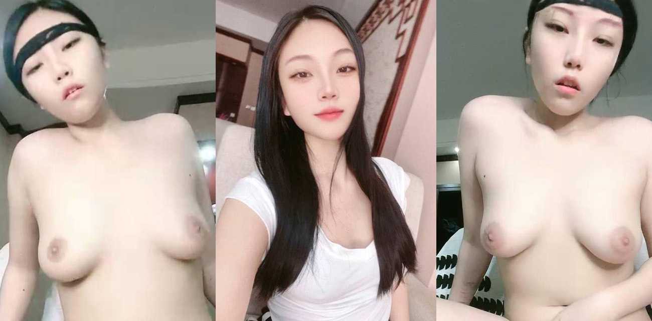 缅北果敢女杨改琴 在夜场做DJ骚浪至极 现在勐拉做色播表演扣逼 这货5000一炮值不值？