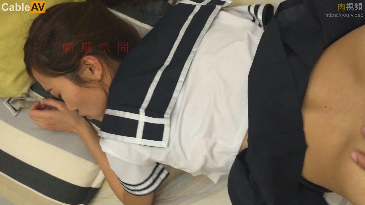 极度反差高学历博士美女毕业后恋上一位变态男医师 Part 2
