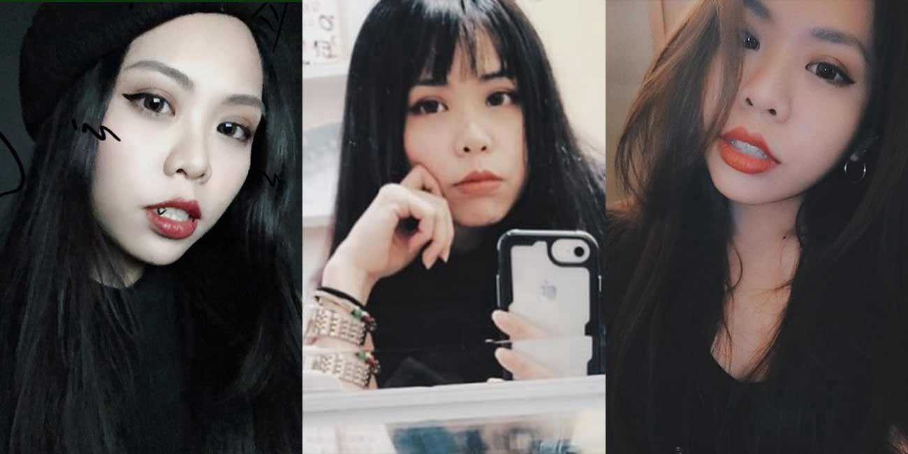 “爸爸 不要啦” 酒吧驻唱火辣小姐姐与2位金主3P大战 上下双洞齐开！