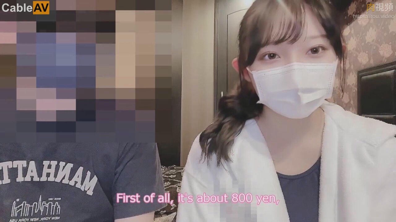 约炮大神 kuhuhu 私拍 漂亮学生被换上游泳衣