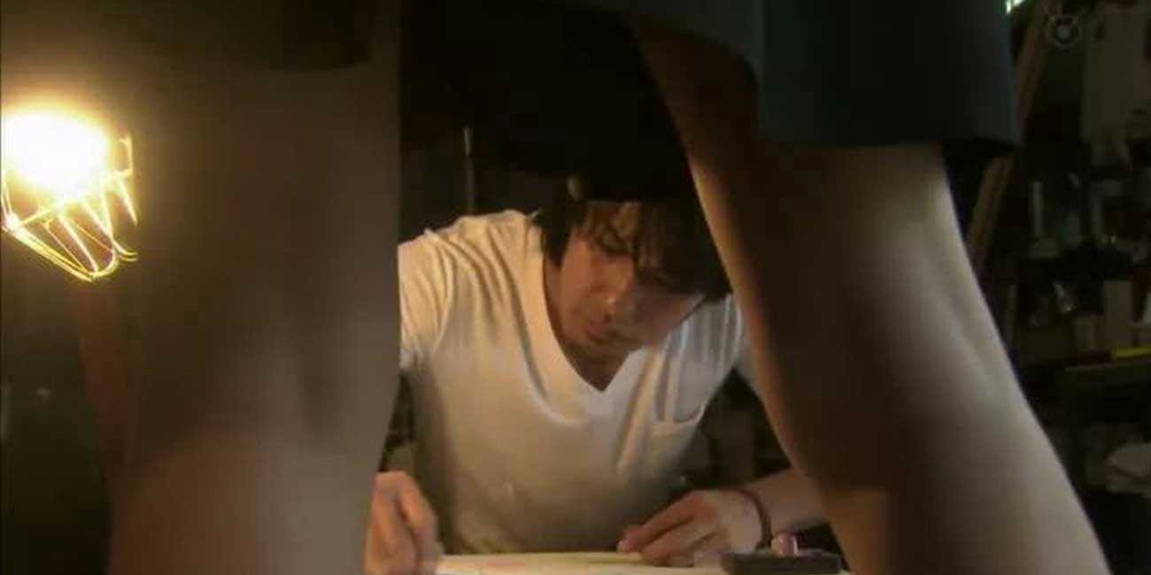 “啊啊 不行了 受不了了” 漂亮少妇偷情 喝尿喝饱后 接下来一个字干 勐轰勐炸 大力出奇迹 射了一肚皮