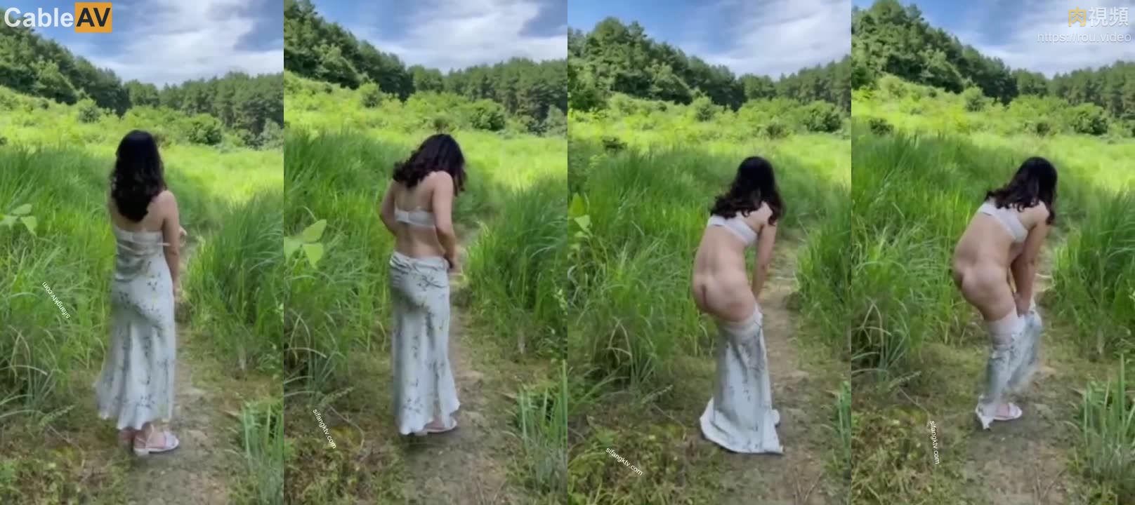 微博海归大V 性学先生 约炮吊妹调教啪啪福利 Part (37)