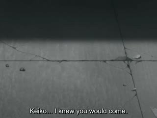 寒武纪-Cambrian 1