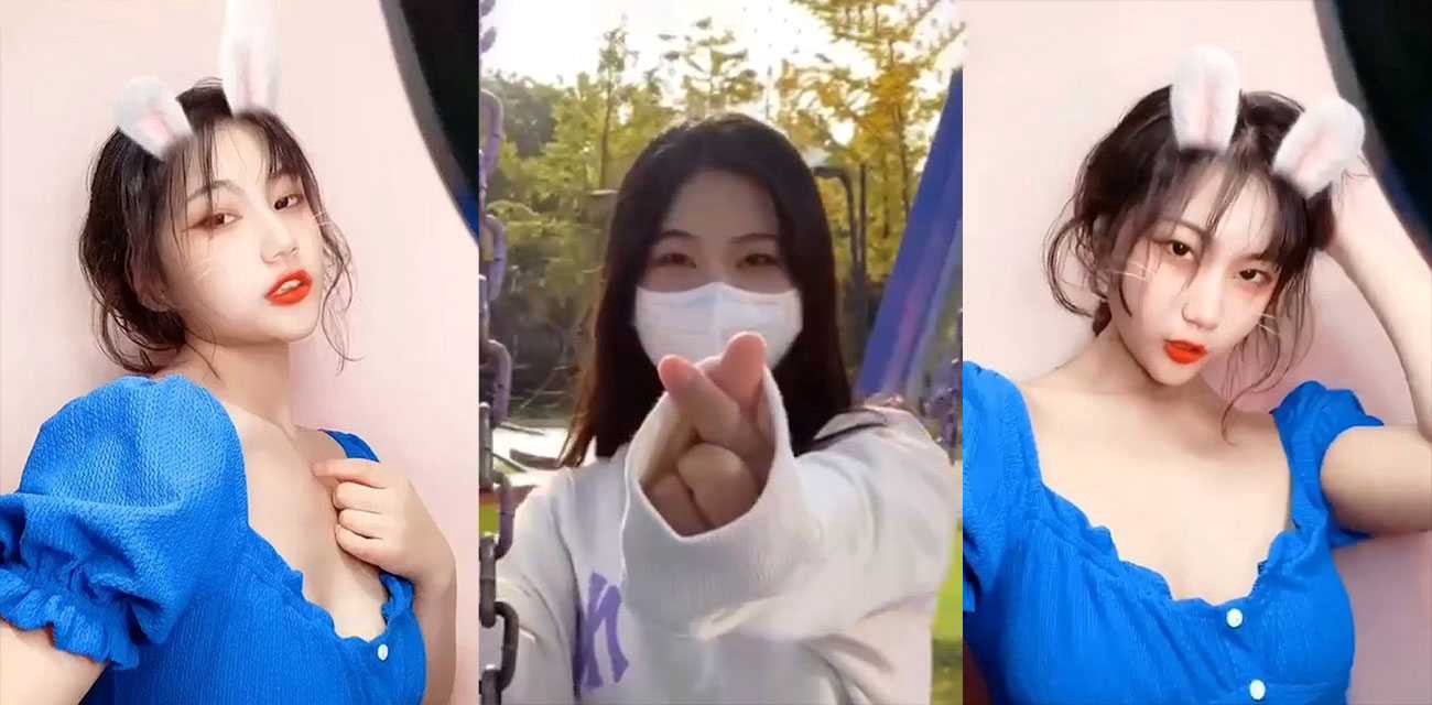 极品大奶肥臀嫩妹 使用各种道具插逼骚得不得了！场面淫荡至极！