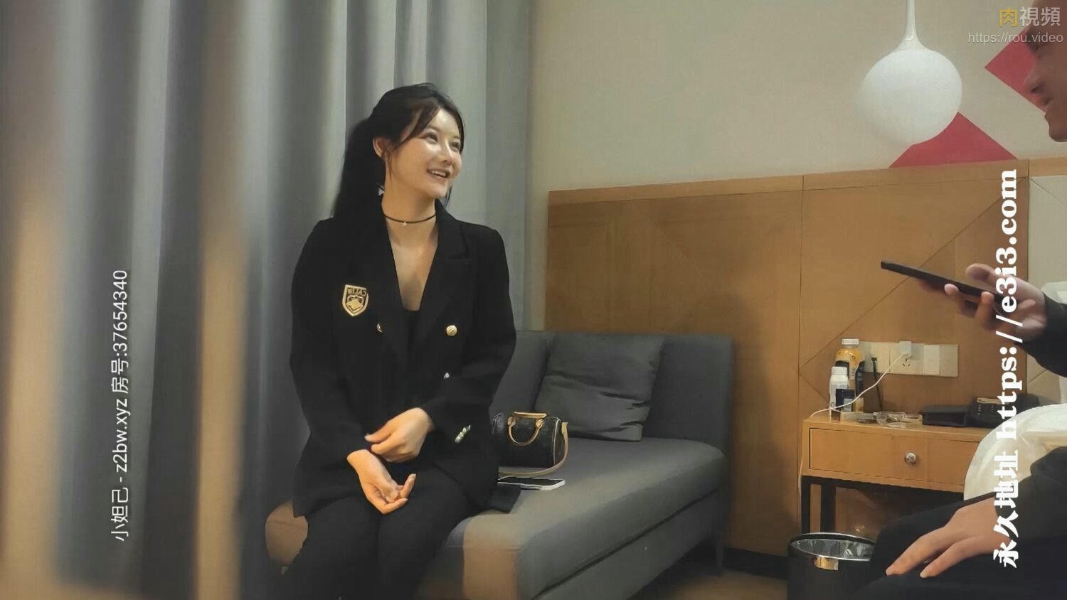 步宾寻花 21.2.6 175外围