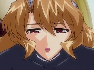 【黑暗乌鸦-Darcrows 2】