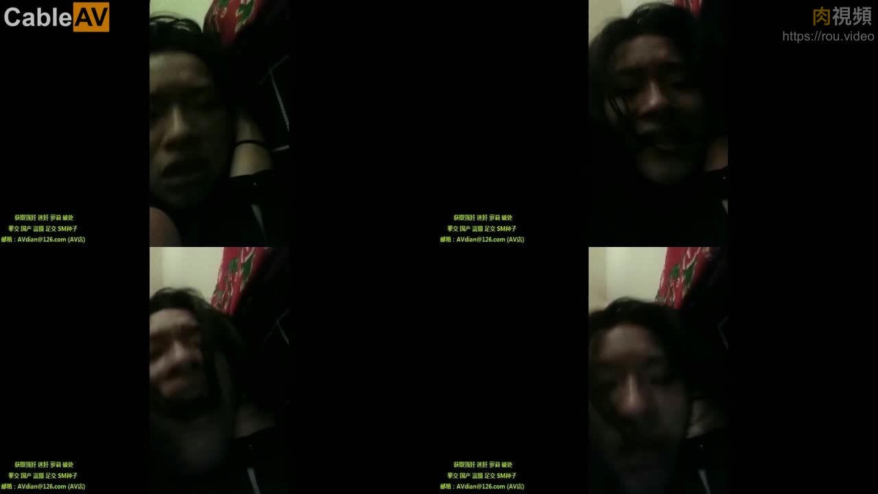 媚黑人妻被黑人大鸡巴操的淫水直流 Part (220)