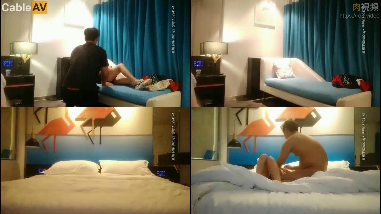 午夜寻花 午夜寻花.3月.0321-(021)