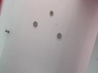 《硬核炸弹最新泄密》露脸才是王道！优质富豪约炮大佬【红烧西蓝花】粉丝群内福利~玩肏各类一字马外围模特(55)