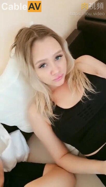 20220203 专业操老外 0617