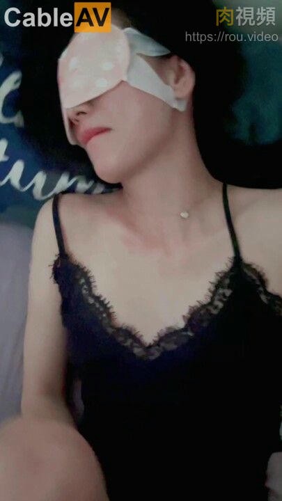 91王牌飞行员 自拍全集 超高颜值御姐无套抽插