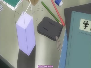 【斯特林杰德～天使们的私教课～MYBLOWJOBER 第二话。】