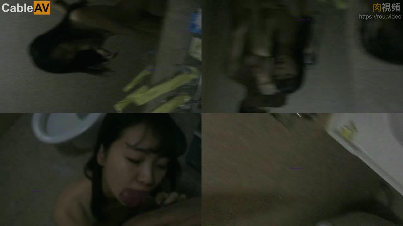 情侣自拍精选 第1季 Part (16)