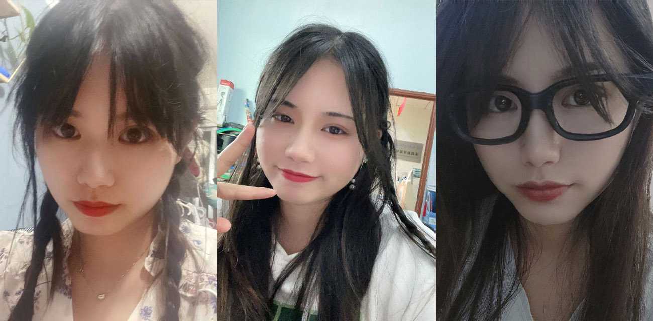 广西英语老师 陆世婷 出轨被老公发现被曝光裸聊视频记录 骚货私底下玩得很开放 三洞已被情夫开发