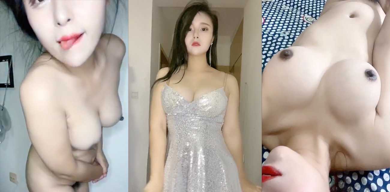 快手 艳宝 G奶美女高价福利视频