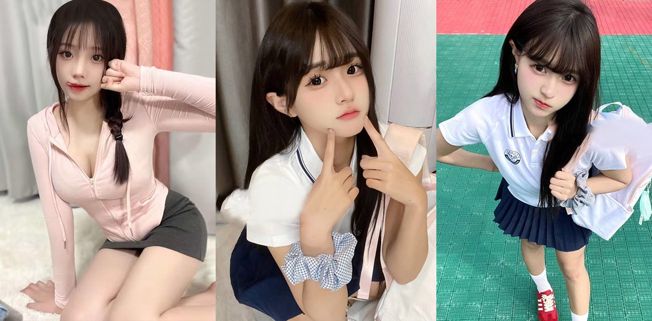 变态父亲夜里发现 女儿在看黄片自慰 美腿修长小穴粉嫩 性欲来袭的父亲 直接强上白袜女儿！