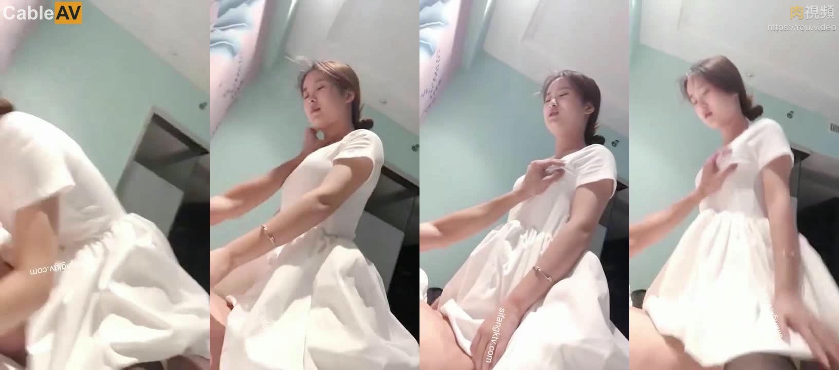 反差婊福利视频1 Part D279