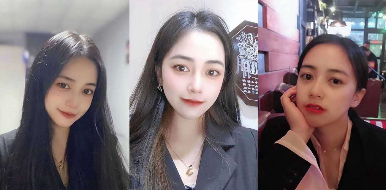 上海高校系花 刘雨婷 难挡金钱诱惑被金主包养 沦为专属精盆肉便器 露脸做爱榨精颜射视频流出！