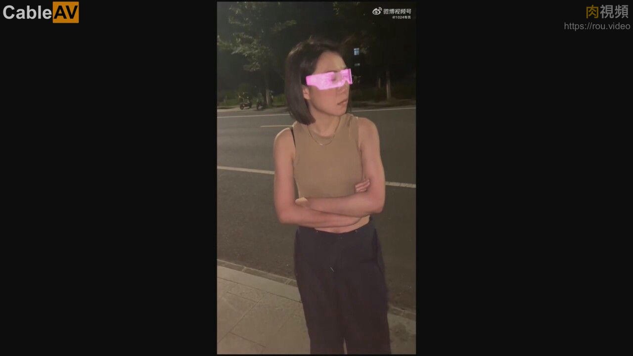 骚货出轨健身教练被抓包 Part (2)