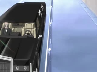 个人授业～THEANIMATION～Lesson.2「密闭水槽」。