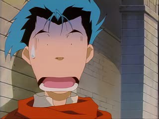 WORDS WORTH 卷5「闪耀的尽头」