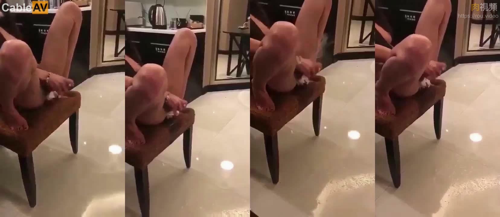 付费Telegram电报群内部视频 Part 470