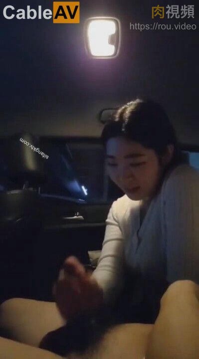 渣男与情妇 夫妇群P Part (6)