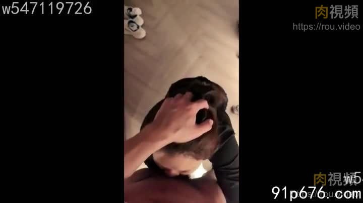 妻子第二弹，哭泣式呻吟