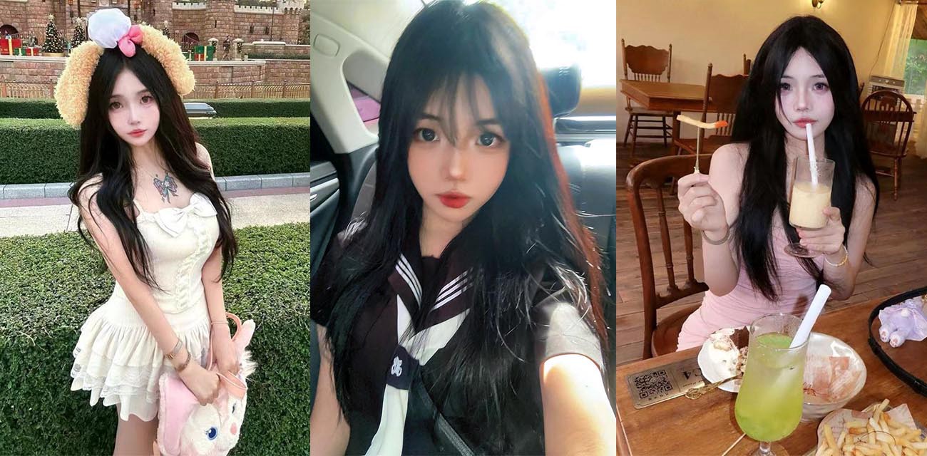 高校大三美女学生 小美 舍友不在全裸露出自慰给兄弟们看 舍友回来会不会闻到淫水的骚味呢？