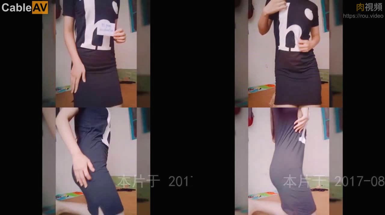 91精选 nvshenfan 自拍福利 Part (2)