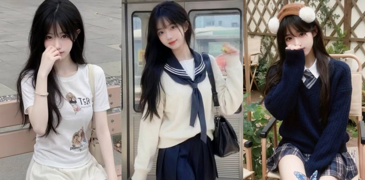 富二代 fKabuto 真实约炮19岁兼职学生妹 完美露脸 粉嫩小穴特写被激情暴操！