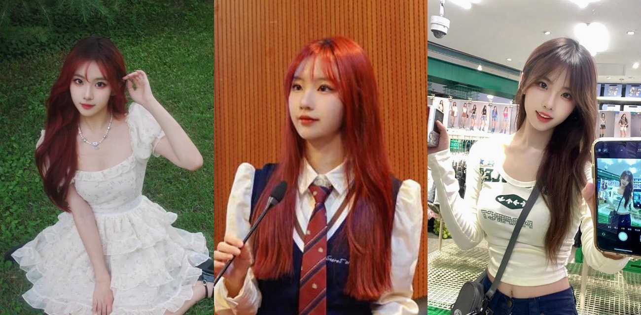 “可以射你嘴里吗？不要射我嘴里射我逼里面！” 丹阳高颜值潮喷体制学生妹 被学长调教成极品母狗 暴力中出内射！