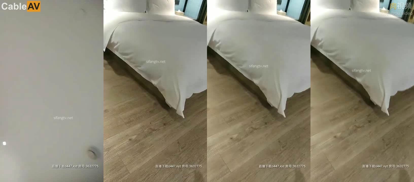 全国探花 200810 2020-2-23-79