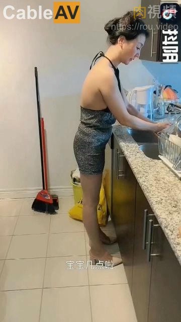 熟女妈妈 儿子 叔叔 乱伦