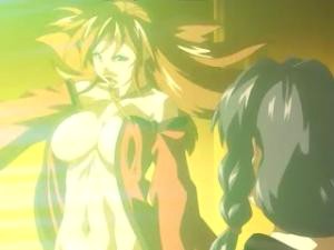 新圣经黑皮书第五章 拒绝