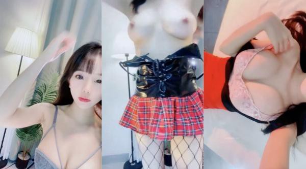 仙女下凡顶级新人绿播女神下海伊人儿,分超高颜值,好美的明星级颜值动漫身材,掰嫩穴非常粉嫩紧致 - 国产自拍视频