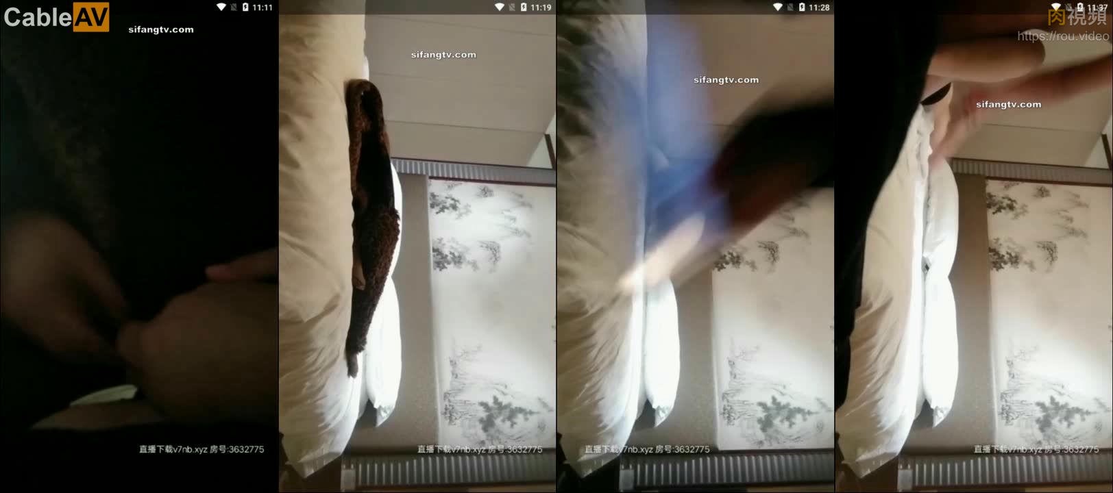 全国探花 200810 3