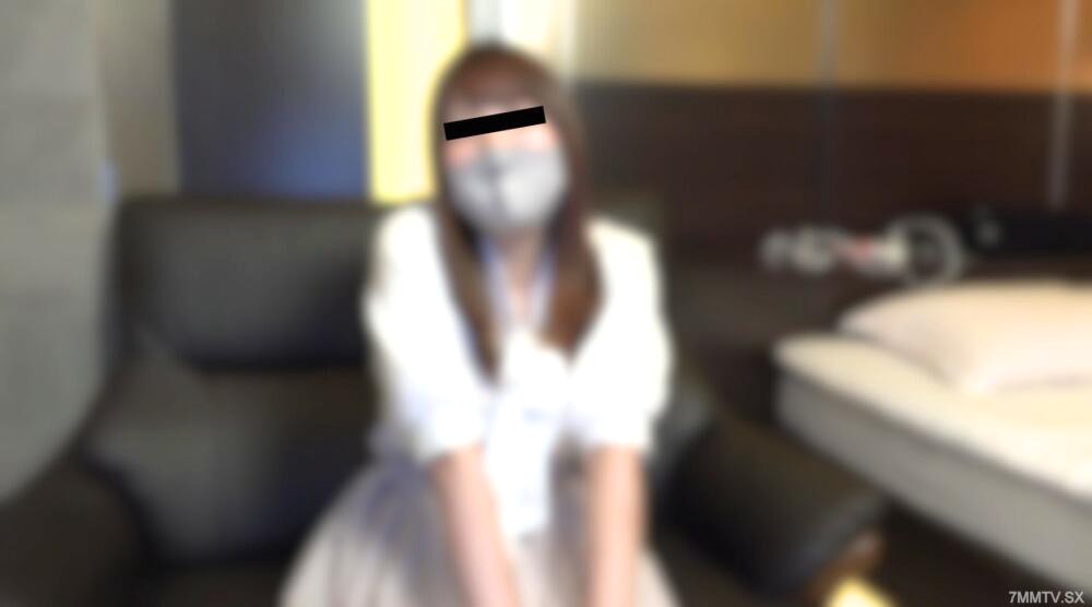 FC2-PPV-4432222 非常可爱的妻子和孩子！ 3）看到精液的存在，神童性欲所要求的不可避免的满足，以及神童每天开始白色天堂的工作的不忠诚。