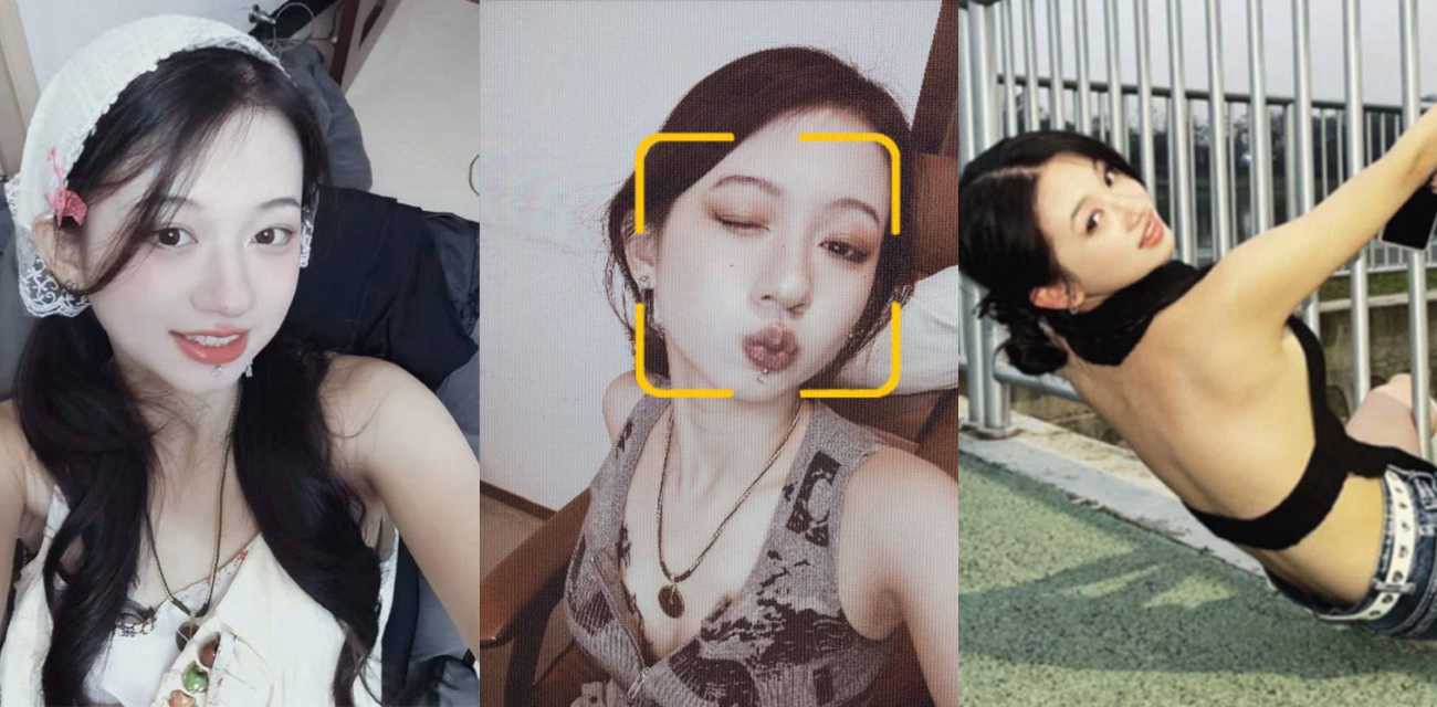 广东佛山知名小M 陈佩仪 自愿主动曝光 就为了让更多人看到她淫荡母狗的一面！