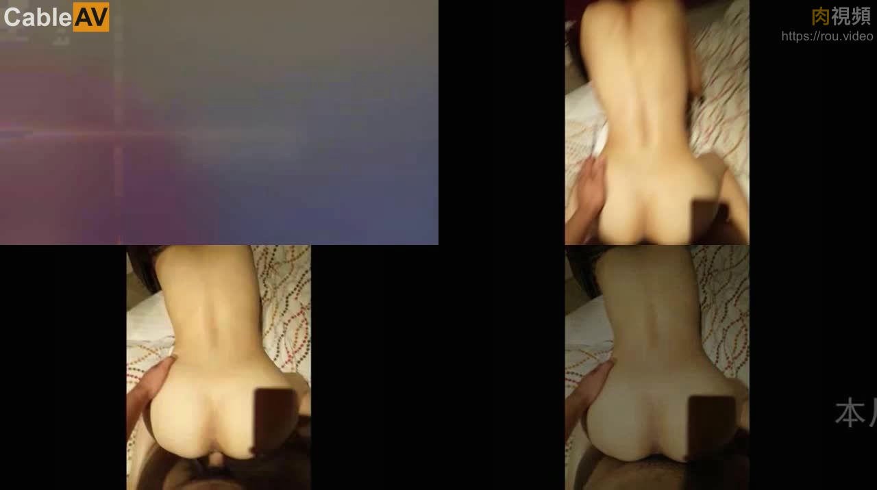 91精选 zmw1348 自拍福利 Part (1)