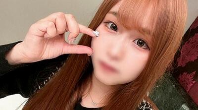 FC2-PPV-4460542 大谈判F罩杯大山雀*的结果，和何朴站立式跑步的结果相似，立刻立刻别人的结果…太性完成了，无法无天的联系国家吸收