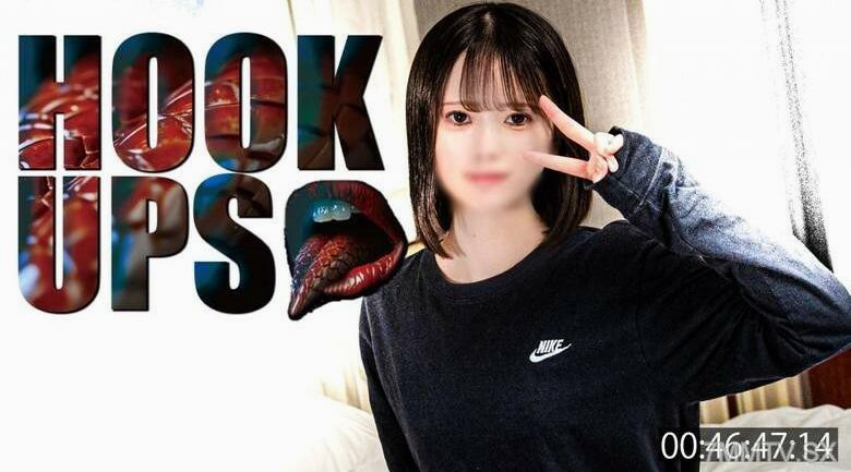 FC2-PPV-4504977 太可爱了*。事实上，它是一个村庄。 *未完成的复习/阴路测验。