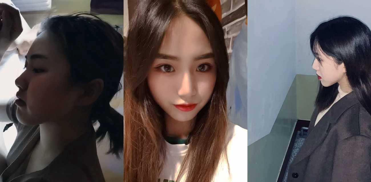 “爸爸 射我逼里” 合肥田思琪与男友的性爱视频遭泄露 外表高冷的女神在床上被操到高潮直喊爸爸