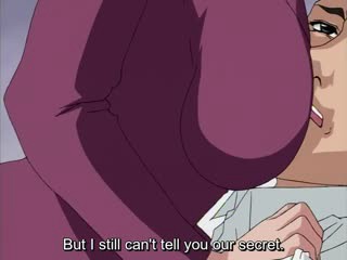 最终痴汉电车-MidnightSleazyTrain2