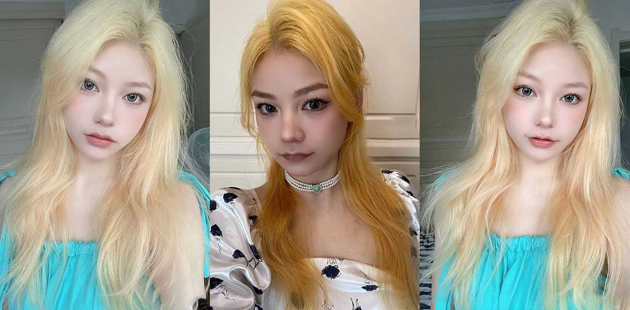 河南省信阳市啤酒森林 惊现HIV阳性女 睡过她的男人都已中招 检测出梅毒艾滋 约炮需谨慎啊！