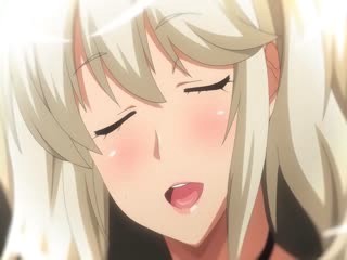 想要被色气姐姐榨取2