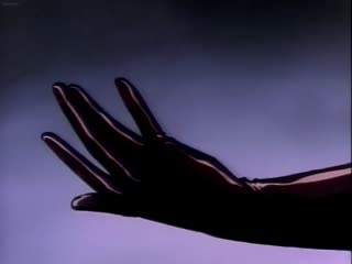 【龙骑士传说外传1-DragonKnightGaiden1】