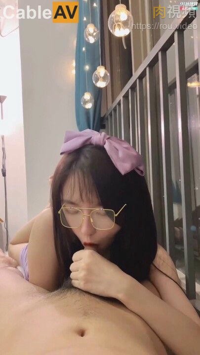 2021.5月截止 紫猫咪 (1)