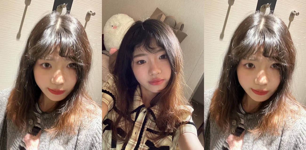 常州实习女大学生 林欣怡 讲台上是气质语文老师 私下是个反差母狗 狗链捆绑口交吃鸡令人乍舌！